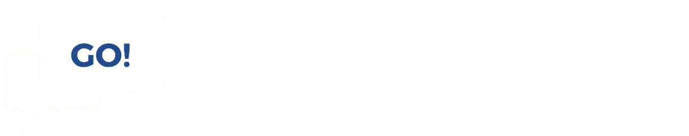 Gloria Ostos